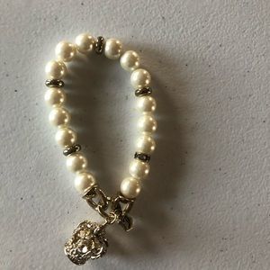 Juicy Couture Bracelet